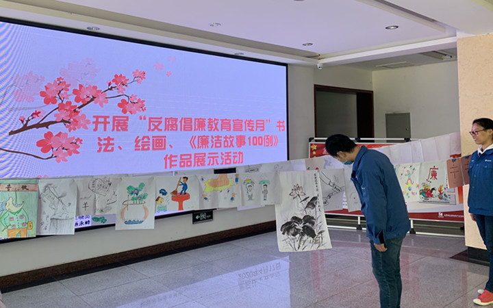 9d24ed65eaf2dcd1bb3f116987feebc_副本.jpg