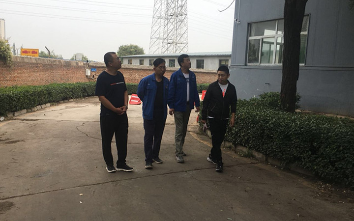 7028a7fe87c7c9185847641c90e510b_副本.jpg