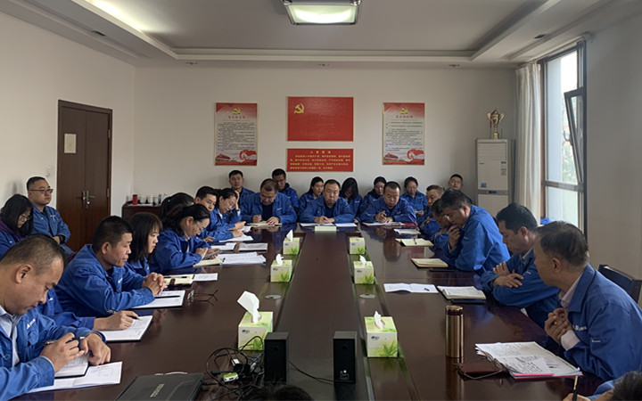 aef6534303e2c233b9d78424a41691d_副本.jpg