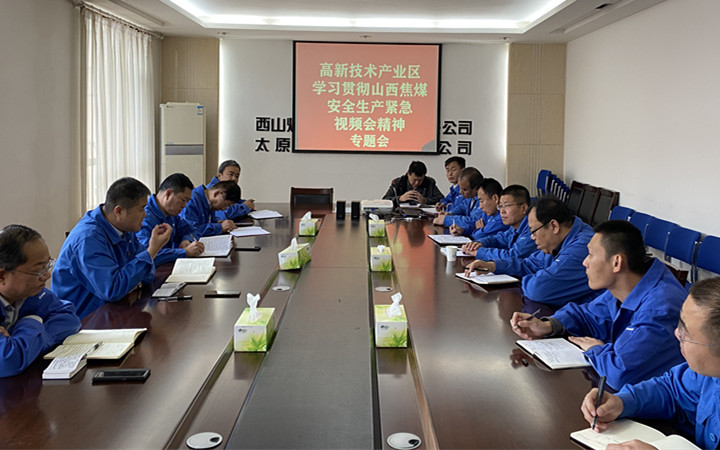 c722151143702d5ef6dd87ead148504_副本.jpg