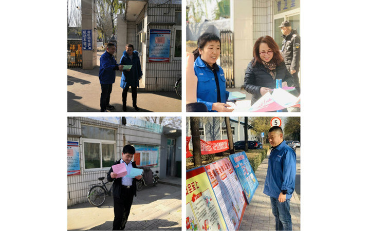 5e8db2b977655296c6afea7b8668c39_副本.jpg